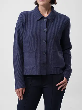 BRAX | Strickjacke AMI | 